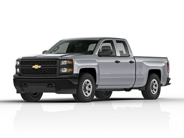 chevrolet silverado 1500 2015 1GCVKREC2FZ413064 image chevrolet silverado 1500 2015 1GCVKREC2FZ413064 image